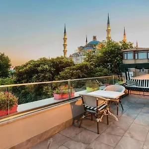 uygunluğu kontrol et