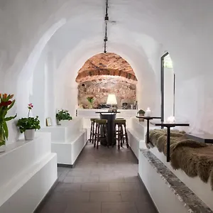Skeppsbron Hotell