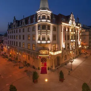 grandhotel-ambassador-narodni-dum.karlovyvary-hotels.com/