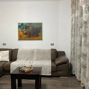 uygunluğu kontrol et
