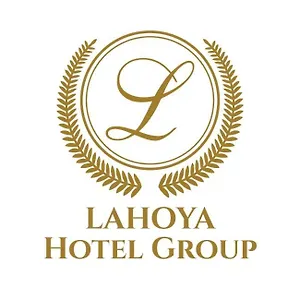لاهويا فردان 4* بيروت