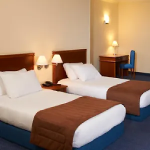 ألكسندر 4* بيروت