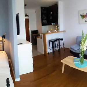 marcel-apartment-warsaw.warsawhotelspoland.com/