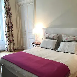 https://parc-monceau-bed-breakfast.fr-paris.fr