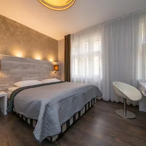 Appartamento Emporio